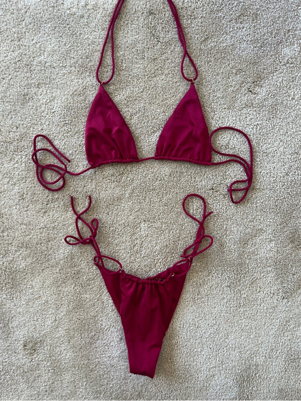 SOLD